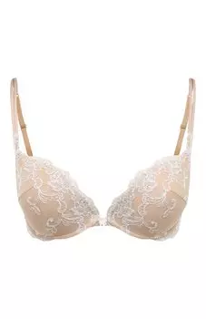 Бюстгальтер с плотной чашкой Ambra