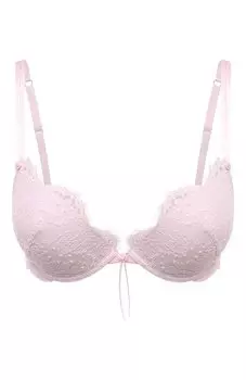 Бюстгальтер с плотной чашкой Ambra