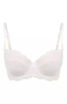 Бюстгальтер с плотной чашкой Ambra