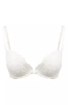 Бюстгальтер с плотной чашкой Ambra