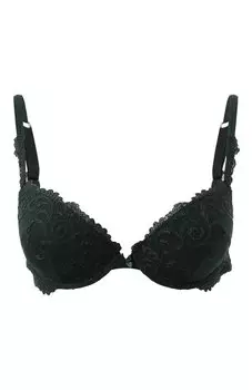 Бюстгальтер с плотной чашкой Ambra