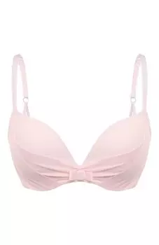 Бюстгальтер с плотной чашкой Chantal Thomass