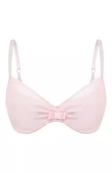 Бюстгальтер с плотной чашкой Chantal Thomass