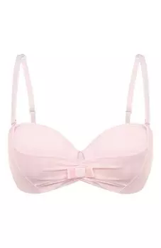 Бюстгальтер с плотной чашкой Chantal Thomass