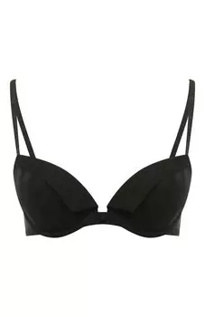 Бюстгальтер с плотной чашкой Chantal Thomass