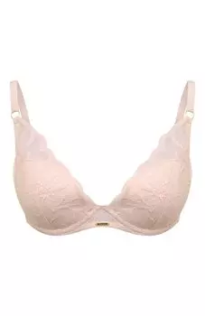 Бюстгальтер с плотной чашкой Chantelle