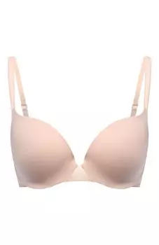 Бюстгальтер с плотной чашкой Chantelle