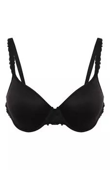 Бюстгальтер с плотной чашкой Chantelle