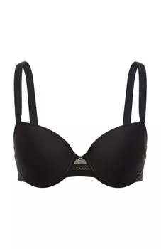 Бюстгальтер с плотной чашкой Chantelle