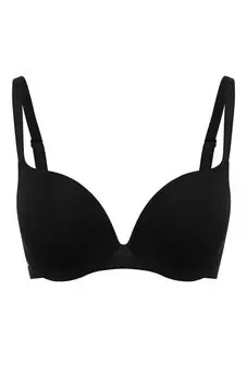 Бюстгальтер с плотной чашкой Chantelle