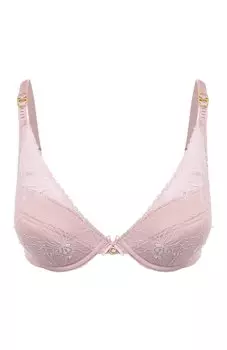 Бюстгальтер с плотной чашкой Chantelle