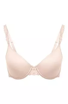 Бюстгальтер с плотной чашкой Chantelle