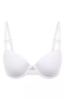 Бюстгальтер с плотной чашкой Chantelle