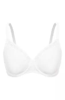 Бюстгальтер с плотной чашкой Chantelle