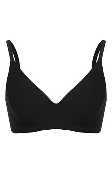 Бюстгальтер с плотной чашкой Chantelle