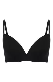 Бюстгальтер с плотной чашкой Epure