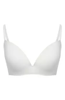 Бюстгальтер с плотной чашкой Epure