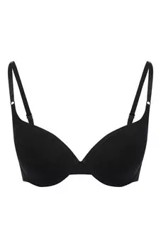 Бюстгальтер с плотной чашкой Epure