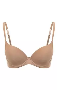Бюстгальтер с плотной чашкой Gianantonio Paladini