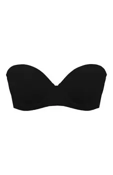 Бюстгальтер Gianantonio Paladini