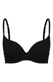 Бюстгальтер с плотной чашкой Gianantonio Paladini