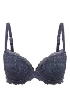 Бюстгальтер с плотной чашкой Gianantonio Paladini