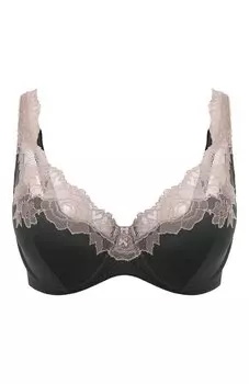 Бюстгальтер с плотной чашкой Gianantonio Paladini