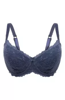 Бюстгальтер с плотной чашкой Gianantonio Paladini