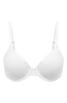 Бюстгальтер Hanro