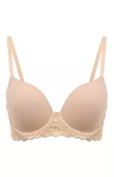 Бюстгальтер Hanro