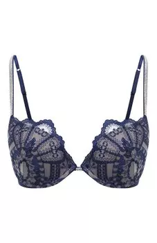 Бюстгальтер с плотной чашкой I.D. Sarrieri