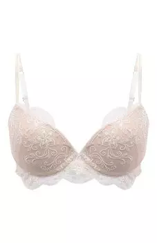 Бюстгальтер с плотной чашкой I.D. Sarrieri