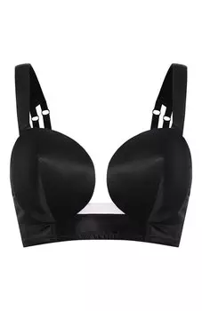 Бюстгальтер с плотной чашкой I.D. Sarrieri