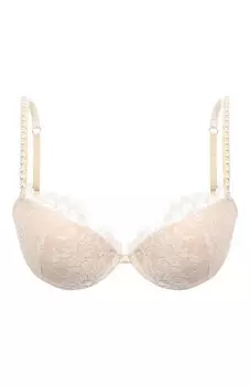 Бюстгальтер с плотной чашкой I.D. Sarrieri