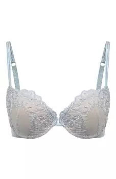 Бюстгальтер с плотной чашкой I.D. Sarrieri