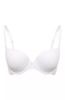 Бюстгальтер с плотной чашкой La Perla