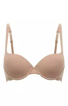 Бюстгальтер с плотной чашкой La Perla