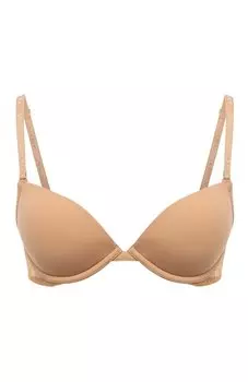Бюстгальтер с плотной чашкой La Perla