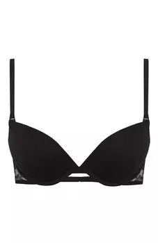 Бюстгальтер с плотной чашкой La Perla