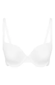 Бюстгальтер с плотной чашкой La Perla