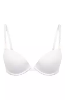 Бюстгальтер с плотной чашкой La Perla