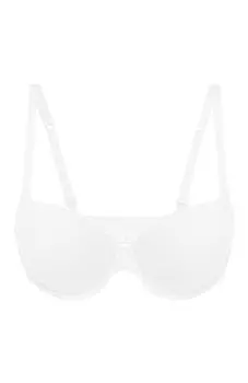 Бюстгальтер с плотной чашкой La Perla