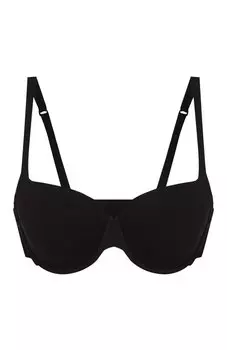 Бюстгальтер с плотной чашкой La Perla