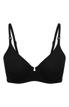 Бюстгальтер с плотной чашкой La Perla