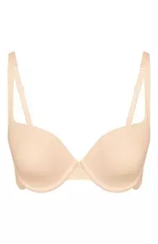Бюстгальтер с плотной чашкой La Perla