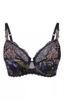 Бюстгальтер с плотной чашкой Lise Charmel