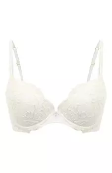 Бюстгальтер с плотной чашкой Lise Charmel
