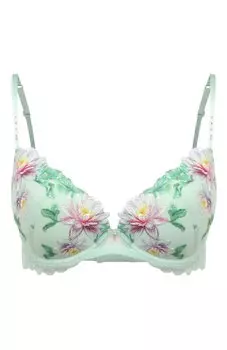 Бюстгальтер с плотной чашкой Lise Charmel