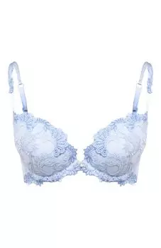 Бюстгальтер с плотной чашкой Lise Charmel