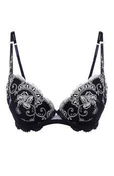 Бюстгальтер с плотной чашкой Lise Charmel